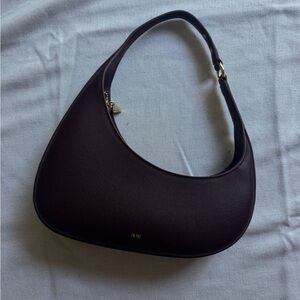 NEW JW PEI Burgundy Women's Bag